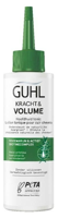 Guhl Kracht & Volume Hoofdhuid Tonic Rozemarijn