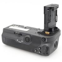 Canon BG-R10 batterygrip occasion