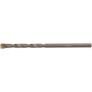 Makita E-06351 Steen-spiraalboor 3 mm Gezamenlijke lengte 60 mm 1 stuk(s)