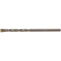 Makita E-06351 Steen-spiraalboor 3 mm Gezamenlijke lengte 60 mm 1 stuk(s) Makita E-06351 Steen-spiraalboor 3 mm Gezamenlijke lengte 60 mm 1 stuk(s)