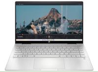 HP Pavilion x360 14-ek1190nd laptop