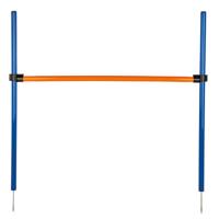 Trixie Fun Agility Horde hond