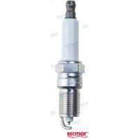 REPUESTOS MOTORES PAF60-01010005B - BUSH