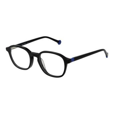 Kinderbrilmontuur Bulget BGK6047 44A01