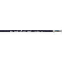 LAPP 34246/1000 Multicorekabel Zwart 1000 m - thumbnail