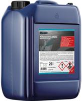 COREXX radiatorbeschermingsmiddel "speciaal g12++". anti-freeze special 20 l (g12++)