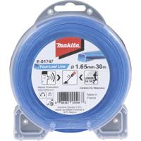 Makita E-01747 Reserve draad