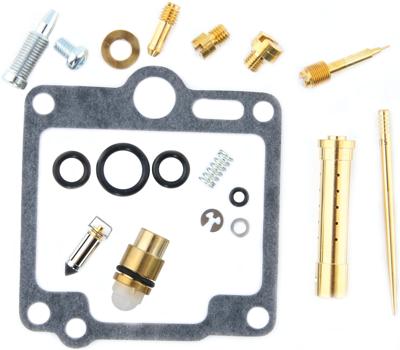 KEYSTER Carburetor rep kit keyste ky-0559