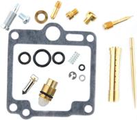 KEYSTER Carburetor rep kit keyste ky-0559