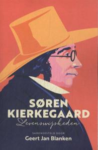 Soren Kierkegaard (Paperback)