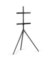 One for all WM7461 Full Metal Tripod TV Stand houder - thumbnail