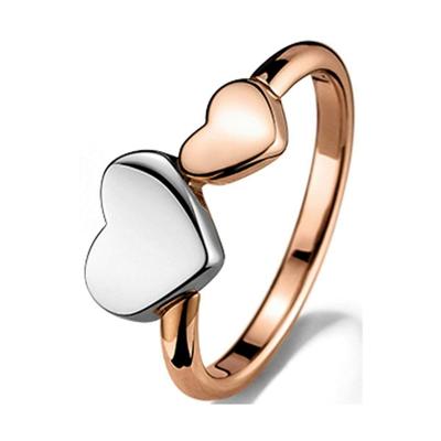 Ring Dames Tommy Hilfiger 2700815C (14)