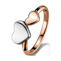 Ring Dames Tommy Hilfiger 2700815C (14)