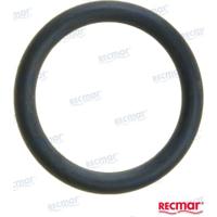 REC125017 - O-RING Bombardier