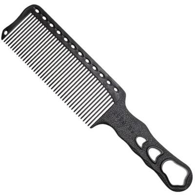 YS Park Tondeusekam Clipper & Cut Flattop Comb YS Park Tondeusekam Clipper & Cut Flattop Comb