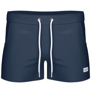 Frank Dandy Breeze Long Swimshorts