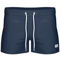 Frank Dandy Breeze Long Swimshorts - thumbnail