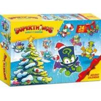 Babypop Magicbox