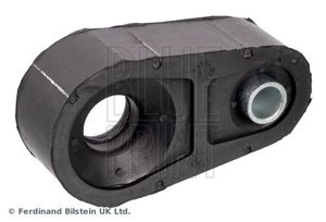 stabilisatorlager ADBP800407