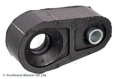 stabilisatorlager ADBP800407