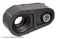 stabilisatorlager ADBP800407