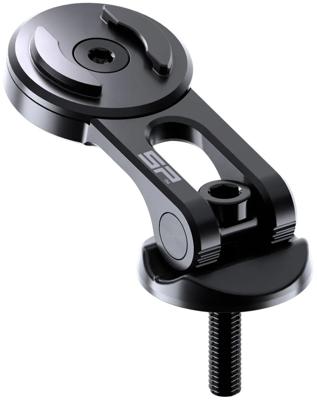 SP CONNECT Stem Mount Pro, Mounts