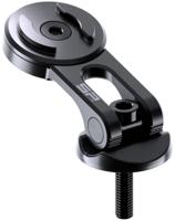 SP CONNECT Stem Mount Pro, Mounts