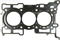 Pakking, cilinderkop 611075700