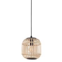 Eglo Hanglamp Bordesley Ø 21cm 43231