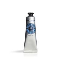 Shea Butter handcrème 30 ml