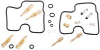 KEYSTER reparatieset carburateur carburetor rep kit keyste kh-1505