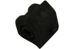 Lagerbus, stabilisator SBS9214