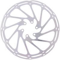SRAM brake rotors 180 mm centerline 6-hole