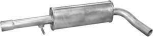 Middendemper 01106