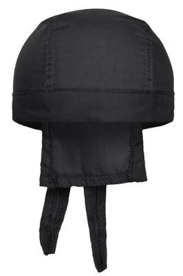 Bandana black