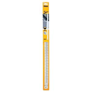DeWALT DT2975 Alligatorzaagblad TCT 430mm Cellenbetonblokken
