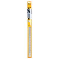 DeWALT DT2975 Alligatorzaagblad TCT 430mm Cellenbetonblokken
