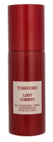 Tom Ford Lost Cherry Body Spray 150ml Lichaamsmist