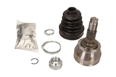 Homokineet reparatie set, aandrijfas 491472