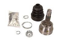 Homokineet reparatie set, aandrijfas 491472 Homokineet reparatie set, aandrijfas 491472