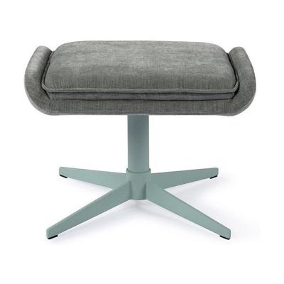 Jesper Home Oketo hocker Green Midori