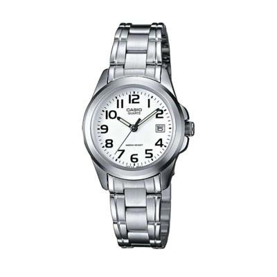 Horloge Dames Casio MTP-1259PD-7BEG