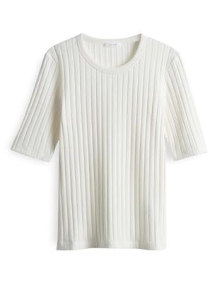 OPUS T-Shirt Savka OPUS T-Shirt Savka