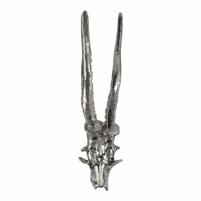 Kapstokhaak Schedel Reebok Kapstokhaak Schedel Reebok