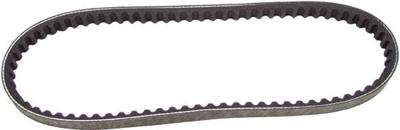Gates v-snaar standaard "standard"