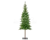 Kunstkerstboom Alpbach Fir 240cm