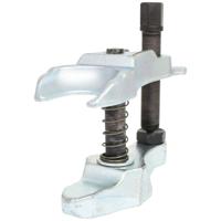 KS Tools 6700161 Uitdrukker voor kogelgewricht KS Tools 6700161 Uitdrukker voor kogelgewricht
