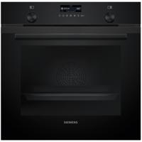 Siemens HB279GBB3 Inbouw oven Zwart