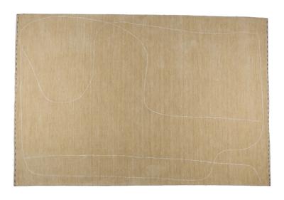 Zuiver Vloerkleed 'Doodle' 160 x 230cm