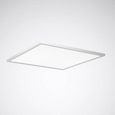 Trilux 7528540 7528540 LED-inbouwlamp LED 22 W Wit